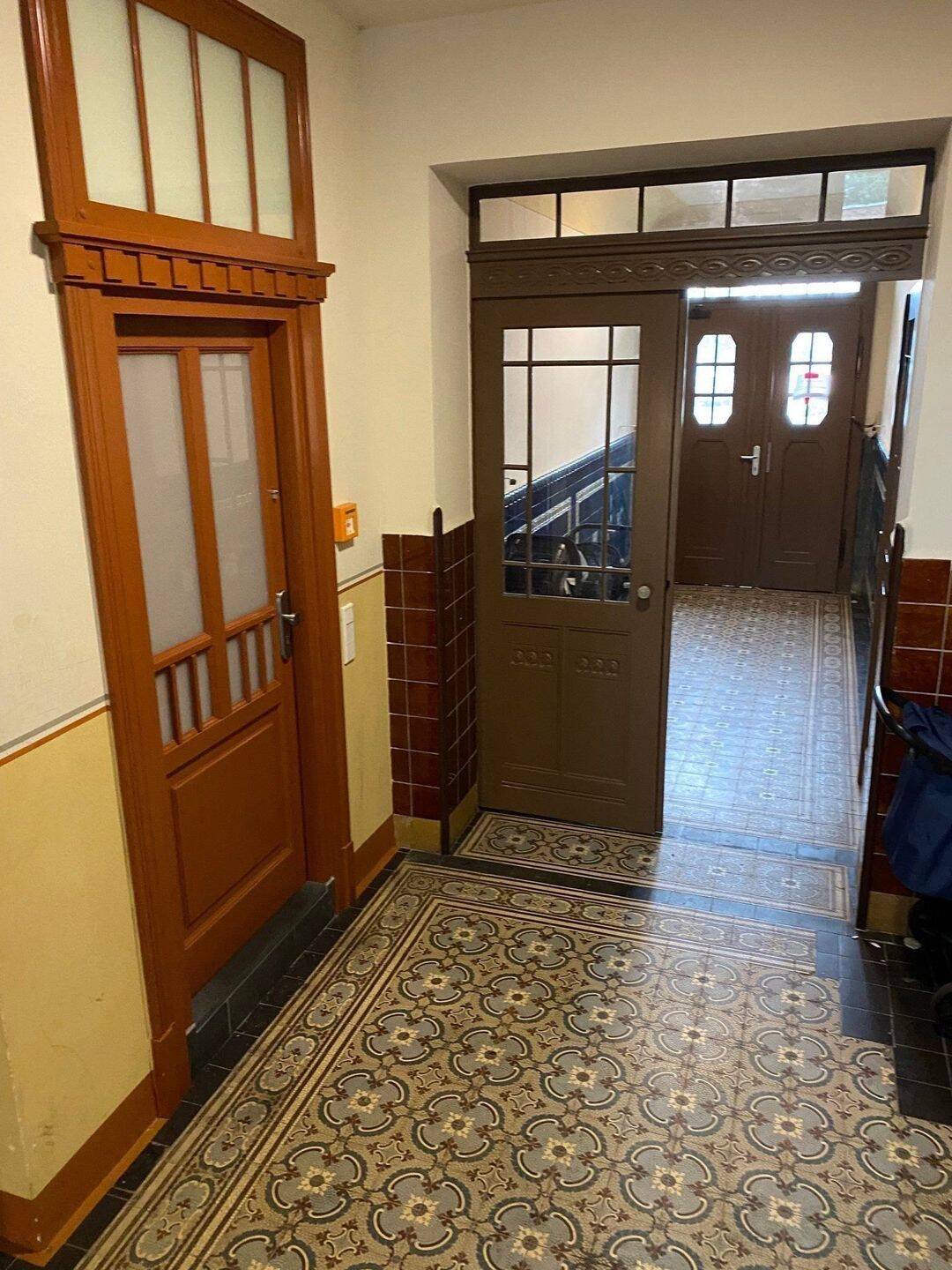 * Heinrich-Schütz-Str. 14* DG*Lift – Chemnitz – Vorschaubild 4