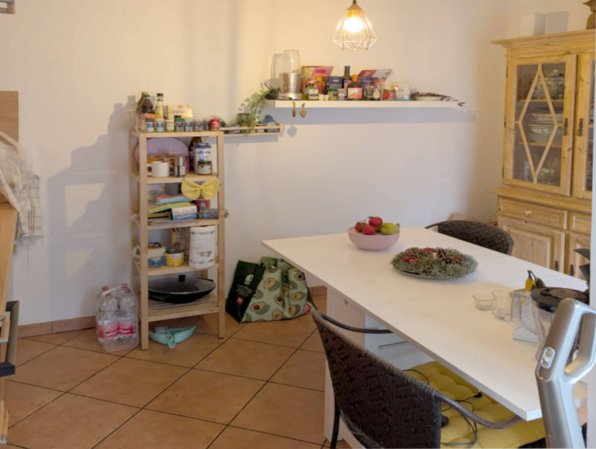 Haus in 96049 Bamberg mit 340,64 m² kaufen