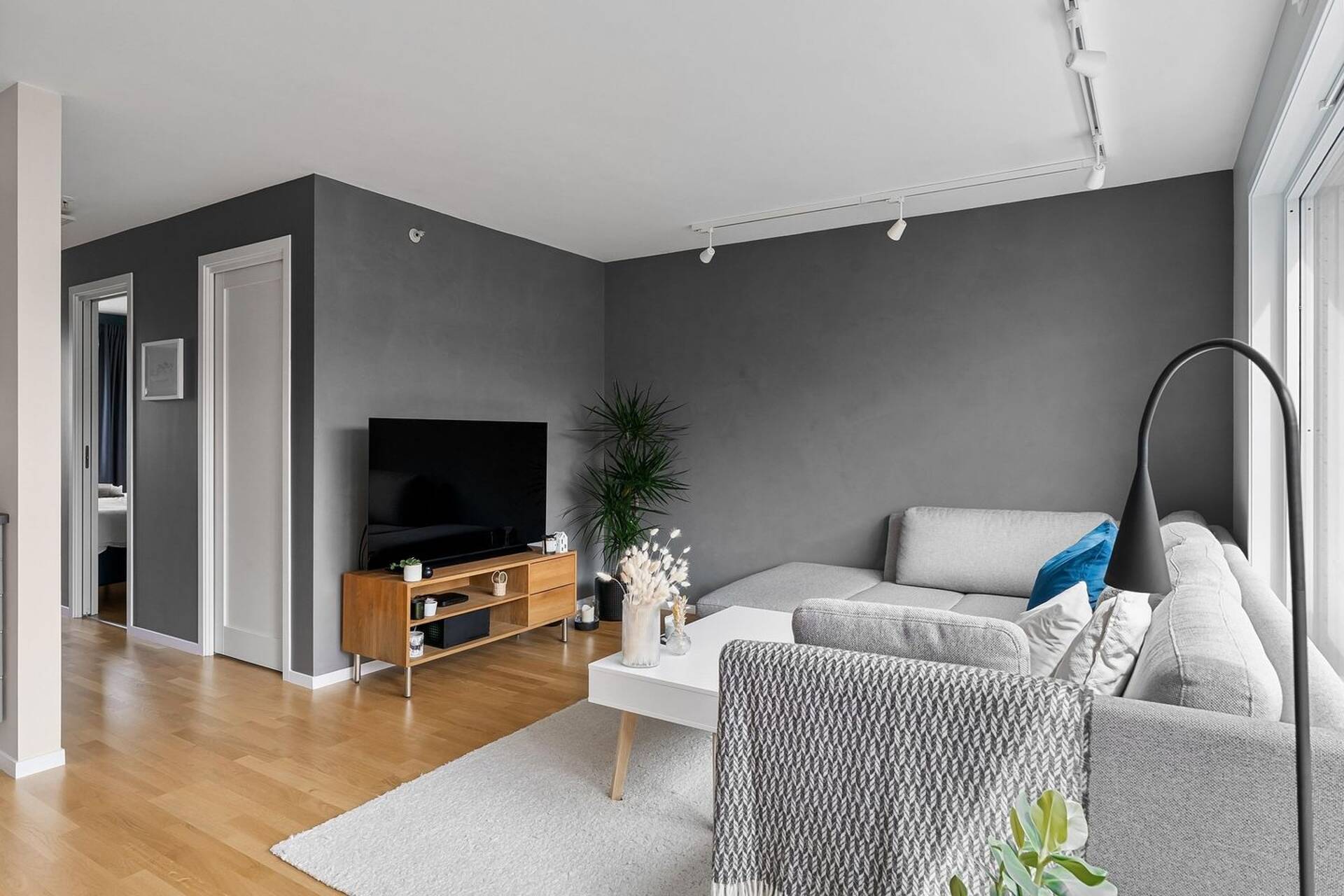 Etagenwohnung in 50996 Köln mit 92 m² kaufen
