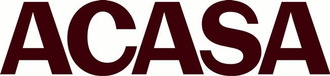 Acasa logo