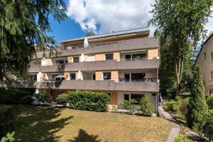 Tolle Eigentumswohnung mit Gartenzugang und TG Stellplatz! – 33647 Bielefeld – Vorschaubild 6