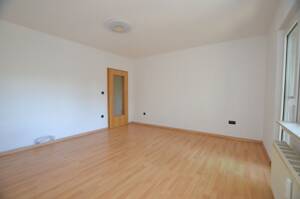 Hier lebt es sich gern! moderne 3-Raum Wohnung mit Balkon in Duisburg-Overbruch ! – 47178 Duisburg – Vorschaubild 2