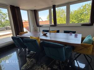 Sehr hochwertiges und sofort bezugsfertiges Split Level Haus in Top Lage – 53121 Bonn – Vorschaubild 5
