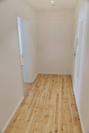 3-Zimmerwohnung in München (Lehel), 71m2, frisch saniert – 80538 München – Vorschaubild 9