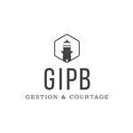 GIPB logo