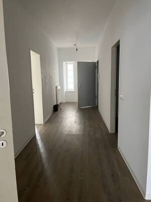 5-Zimmer-Wohnung im Hopfenmarkt zu vermieten! I provisionsfrei I www.dsr-asset.com – 18055 Rostock – Vorschaubild 6