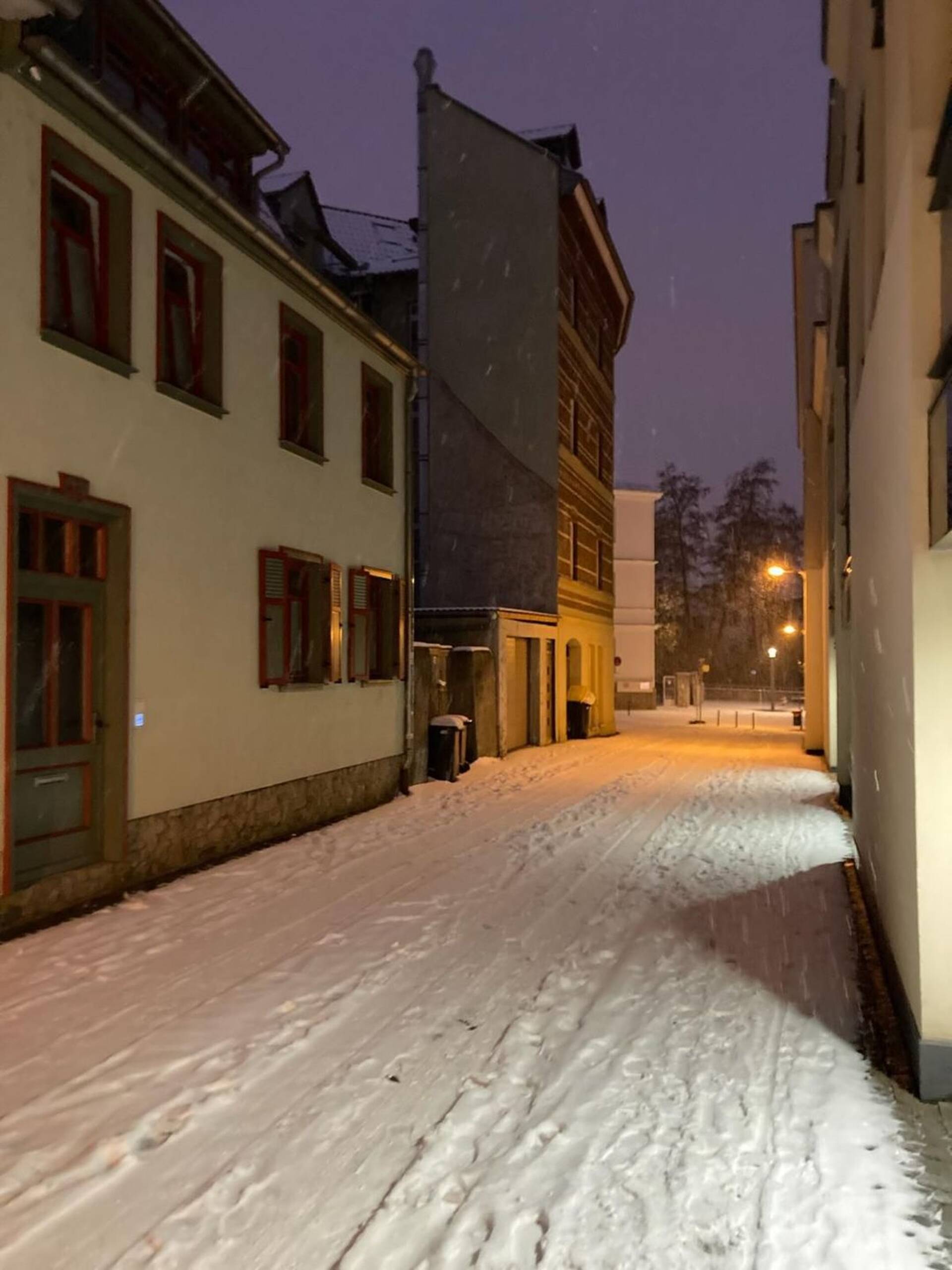Einfamilienhaus in 99084 Erfurt kaufen