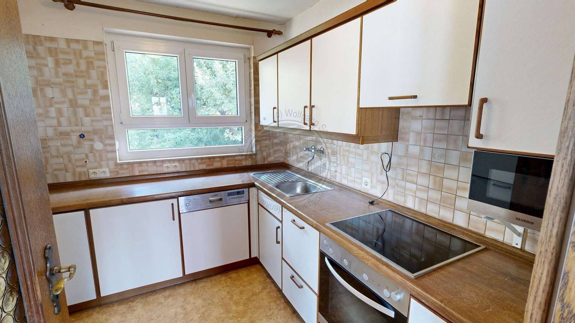 Haus in 88605 Meßkirch mit 183,25 m² kaufen