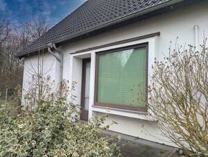 PROVISIONSFREI für Käufer!! Solides Einfamilienhaus mit Garage! – 27580 Bremerhaven – Vorschaubild 3