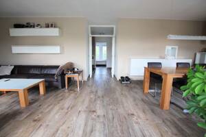 Attraktive 4-Zimmerwohnung in Aubing! – 81243 München – Vorschaubild 9
