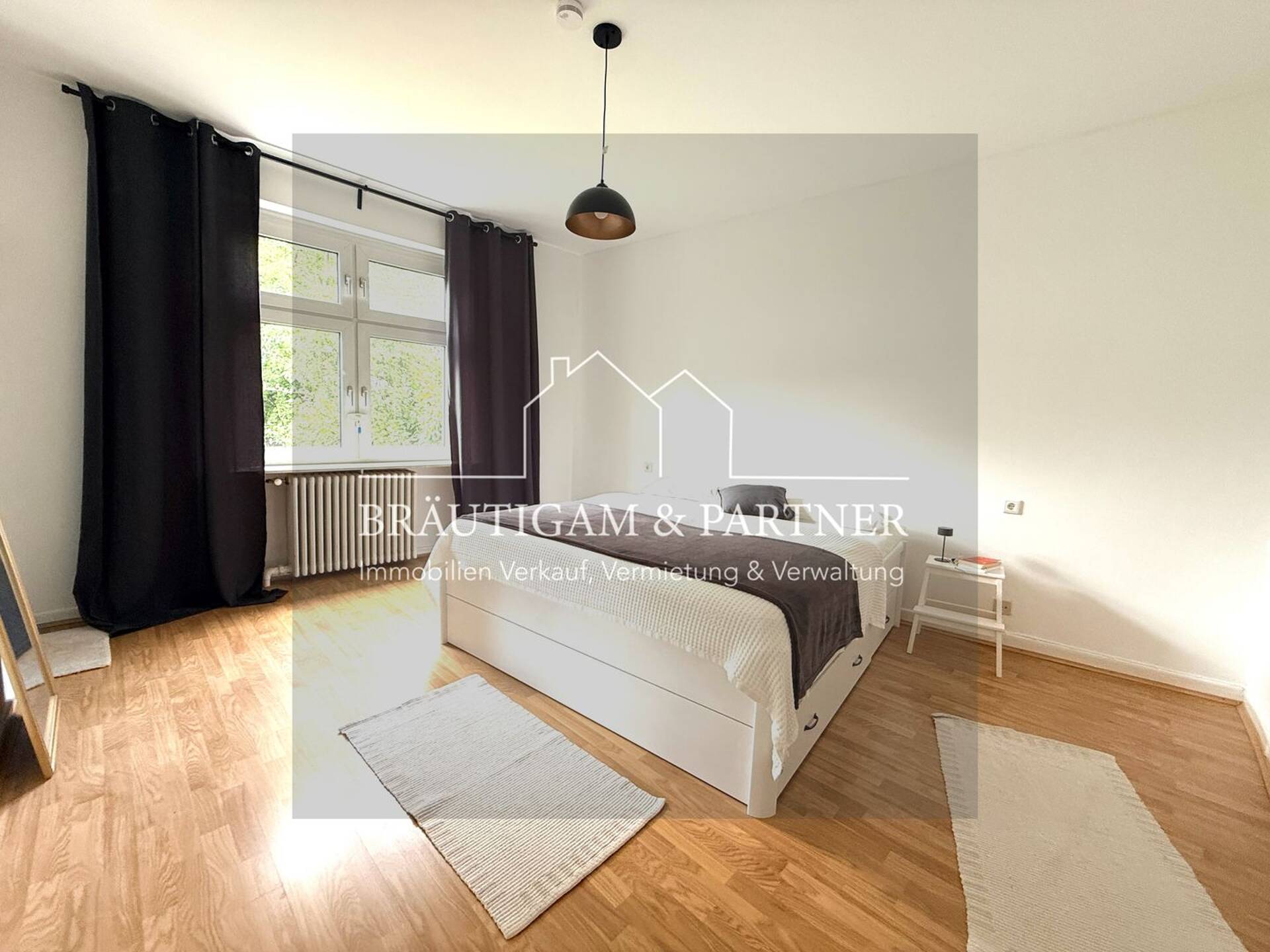 Haus in 59494 Soest mit 325 m² kaufen