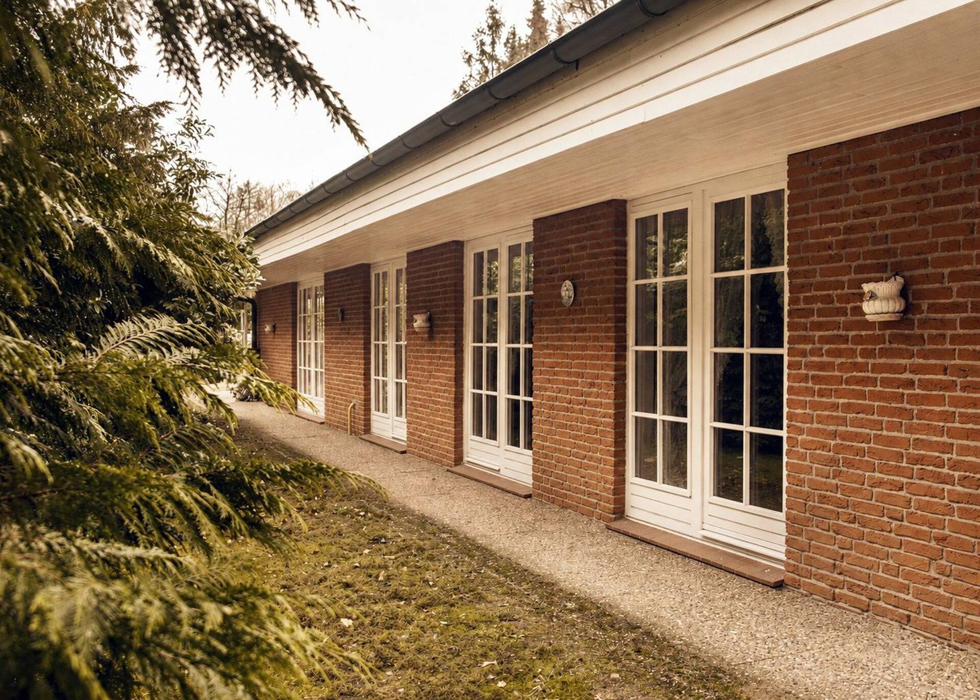 Haus in 21244 Buchholz in der Nordheide mit 213 m² kaufen