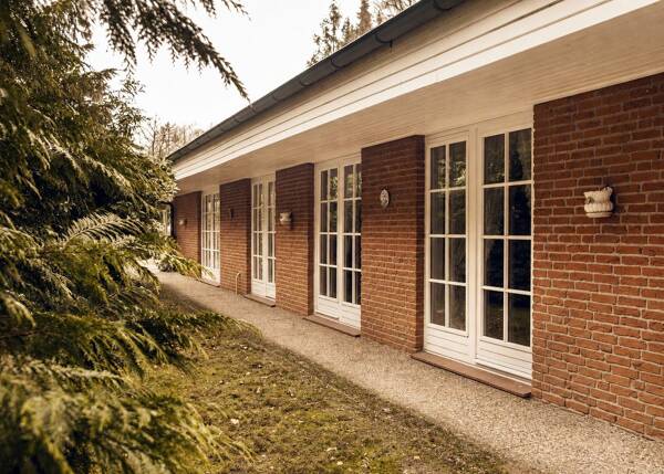 Haus in 21244 Buchholz in der Nordheide mit 213 m² kaufen