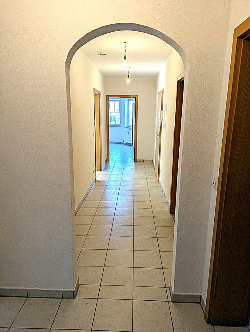 Dreifamilienhaus ohne Renovierungsstau – Schönau – Vorschaubild 4
