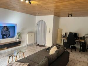 Schöne Erdgeschoßwohnung in Bechhofen – 66894 Bechhofen – Vorschaubild 4
