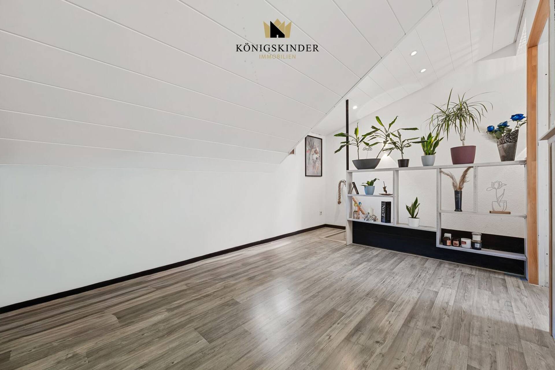 Haus in 72160 Horb am Neckar mit 180 m² kaufen