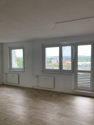Tolle Familienwohnung in Erfurt Nord – 99091 Erfurt – Vorschaubild 2