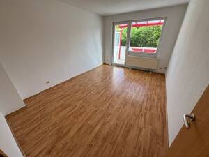 WAW/OS44/3.OGli - 3-Raumwohnung mit Balkon in Wermsdorf – 4779 Wermsdorf – Vorschaubild 9