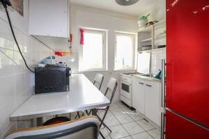 Bezugsfrei: 3-Zimmer-Wohnung in zentraler Lage von Berlin Moabit – 10553 Berlin – Vorschaubild 8