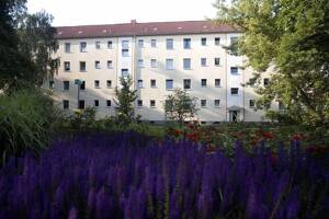 Wohnungsangebot Kühleweinstraße 33 – 39106 Magdeburg – Vorschaubild 5