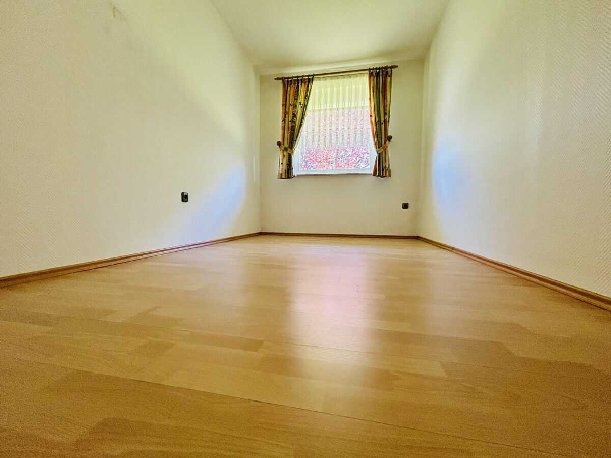 Bungalow in herrlicher Lage an der Oste in Gräpel – Estorf – Vorschaubild 8