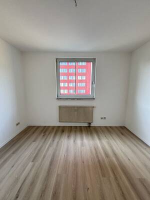 !Charmante 2 Zimmerwohnung in Zentraler Lage von Niederrad! – 60528 Frankfurt am Main – Vorschaubild 2