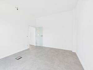 Attraktive Kapitalanlage: Modern sanierte Gewerbefläche mit stabilen Mieteinnahmen und 6,7 % Rendite – 58089 Hagen – Vorschaubild 6