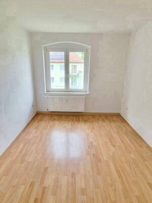 Ein Traum von Wohnung! – 39122 Magdeburg – Vorschaubild 3