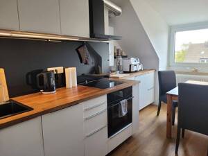 WG Zimmer – 52068 Aachen – Vorschaubild 7