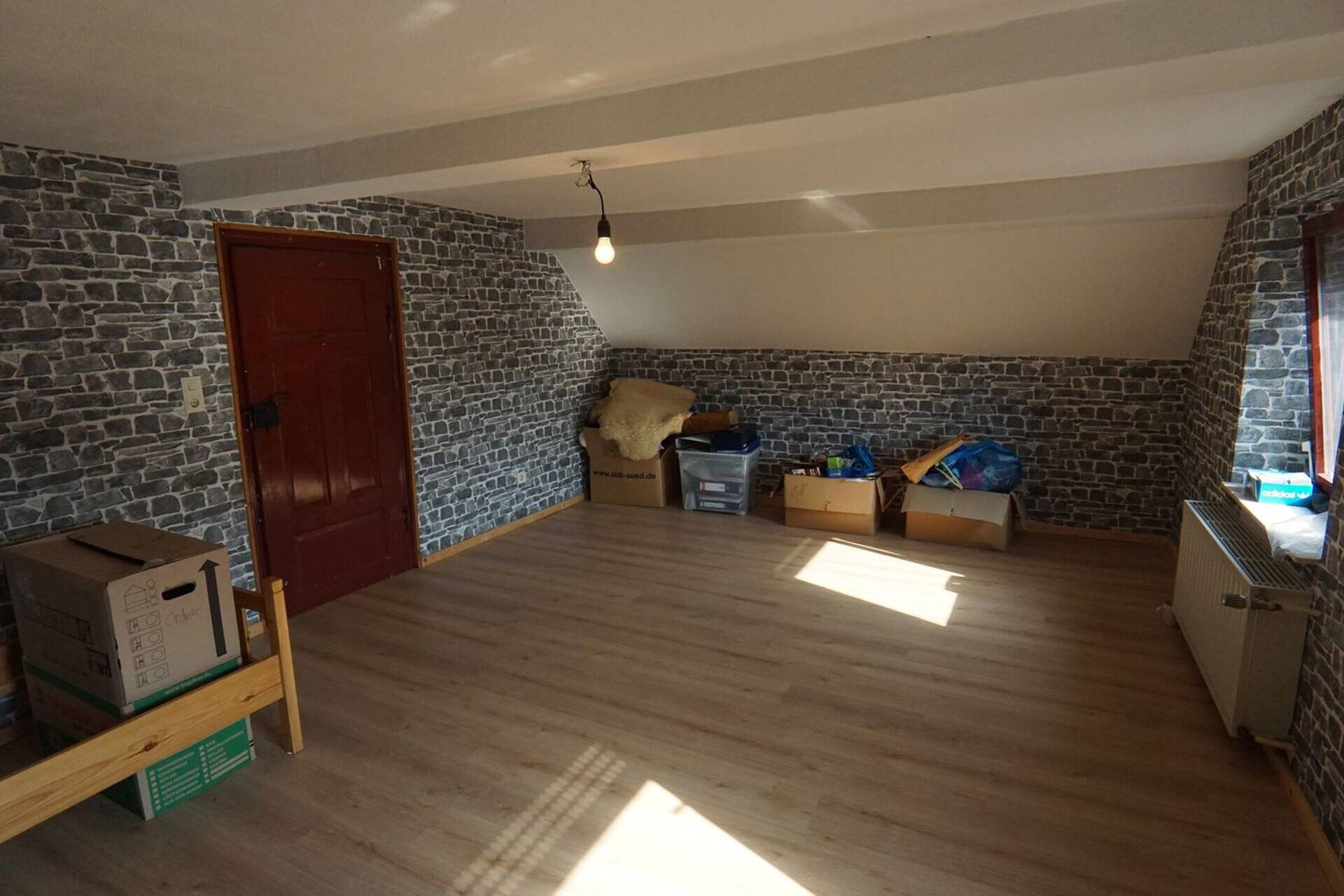 Einfamilienhaus in 69436 Schönbrunn mit 133,5 m² kaufen