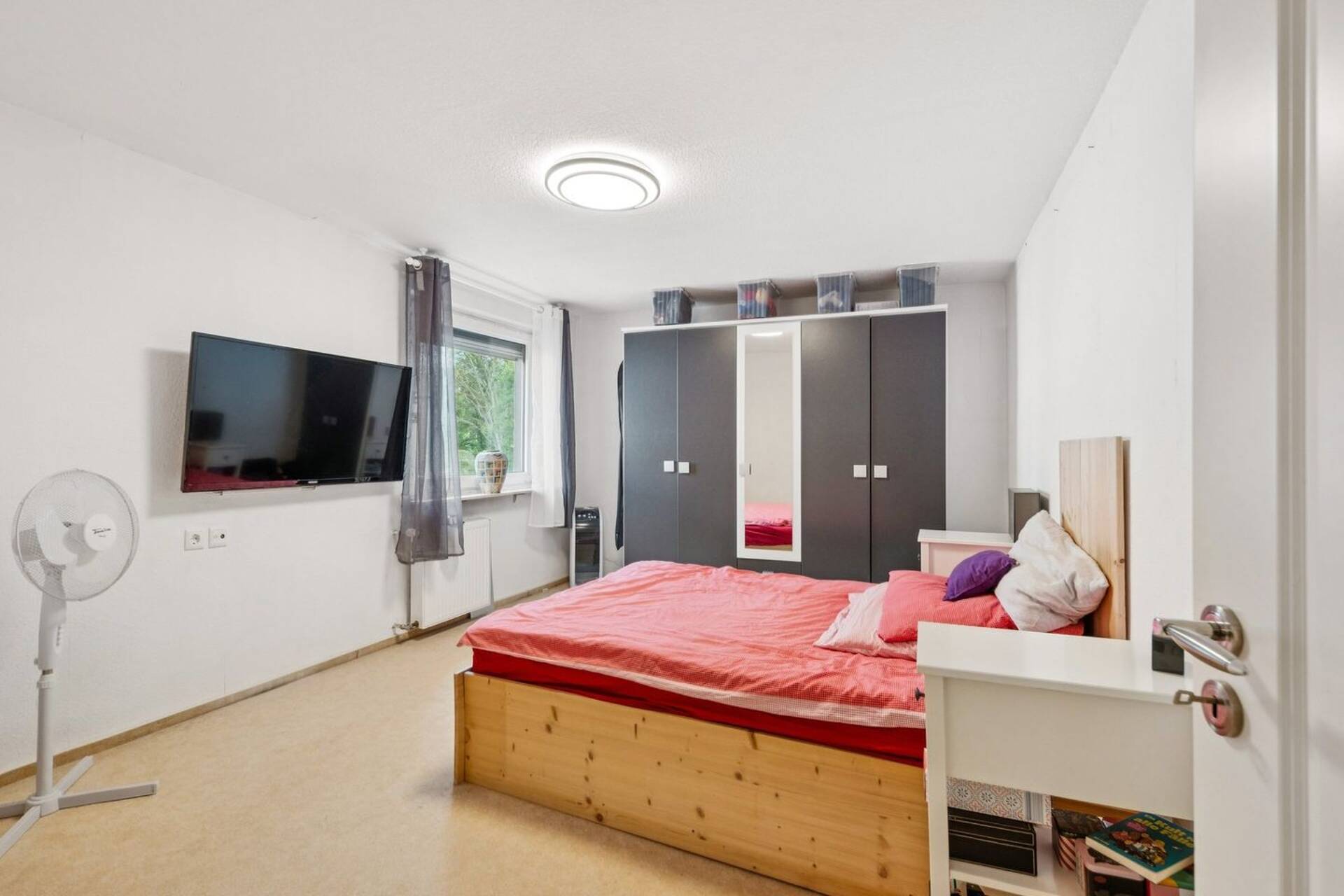 Haus in 65428 Rüsselsheim am Main mit 120 m² kaufen