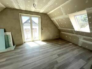 Modernes Wohnen im Neubau! – 23758 Oldenburg in Holstein – Vorschaubild 4