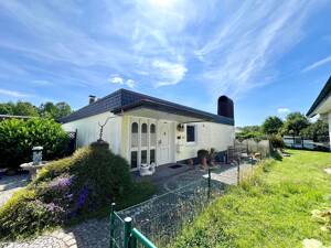 Garten-Idylle... – 44357 Dortmund – Vorschaubild 7