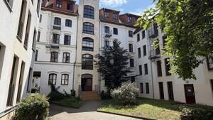 Zur Eigennutzung oder Vermietung! – 39108 Magdeburg – Vorschaubild 3