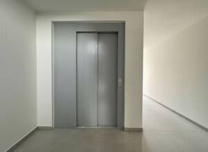 Residieren im wunderschönen Mächenviertel! – 70567 Stuttgart – Vorschaubild 8
