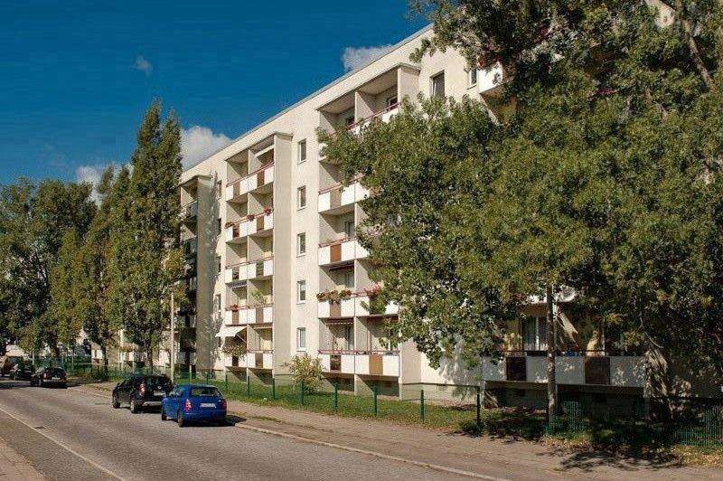 Familienfreundlich..! – Magdeburg – Bild 1 von 8