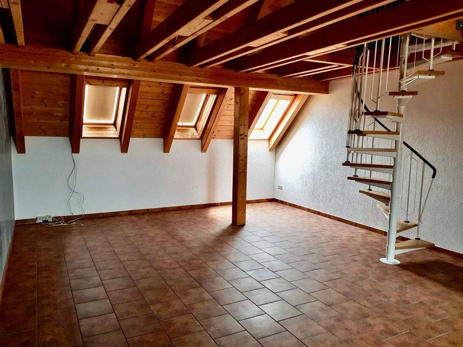 Haus in 39418 Staßfurt kaufen