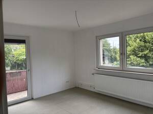 VIVAWEST modernisiert Ihre neue Wohnung. – 46049 Oberhausen – Vorschaubild 5