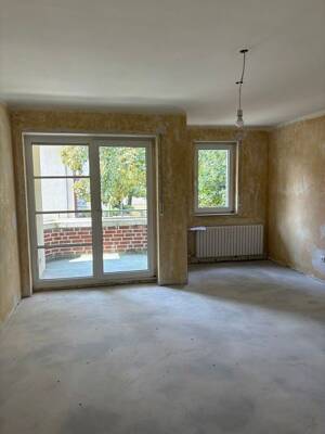 Hier macht Wohnen Spaß: preiswerte 3-Zimmer-Wohnung (WBS* erforderlich !) – 44339 Dortmund – Vorschaubild 4