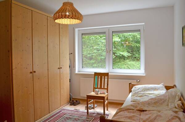 Etagenwohnung in 55129 Mainz mit 53 m² kaufen