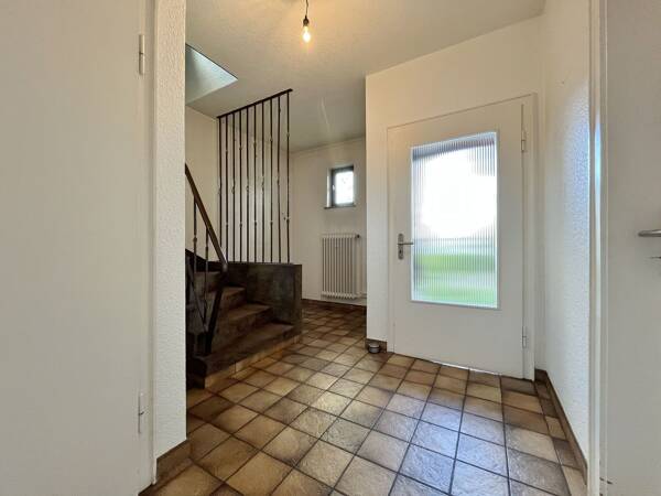 Haus in 27755 Delmenhorst mit 155 m² kaufen