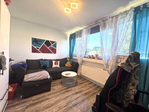 Familienfreundliches Zuhause mit modernem Komfort und hervorragender Infrastruktur in Bonn-Dransdorf – 53121 Bonn – Vorschaubild 6
