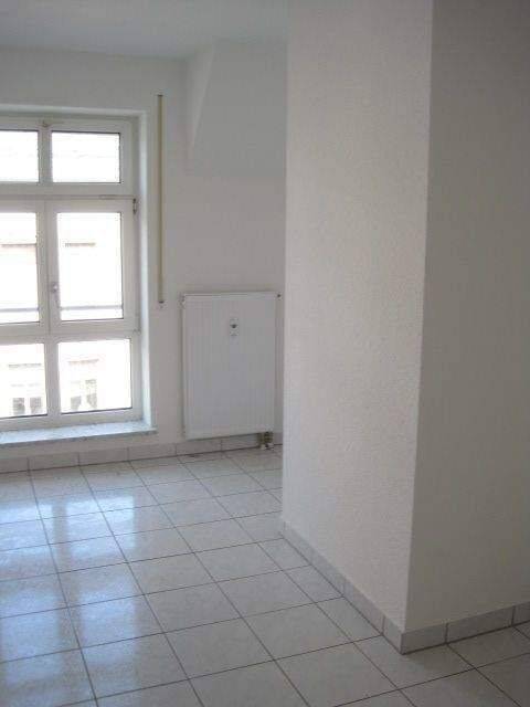 Gemütliches 3-Raum-Maisonette Wohnung mit viel Platz in Chemnitz Sonnenberg – Chemnitz – Vorschaubild 7