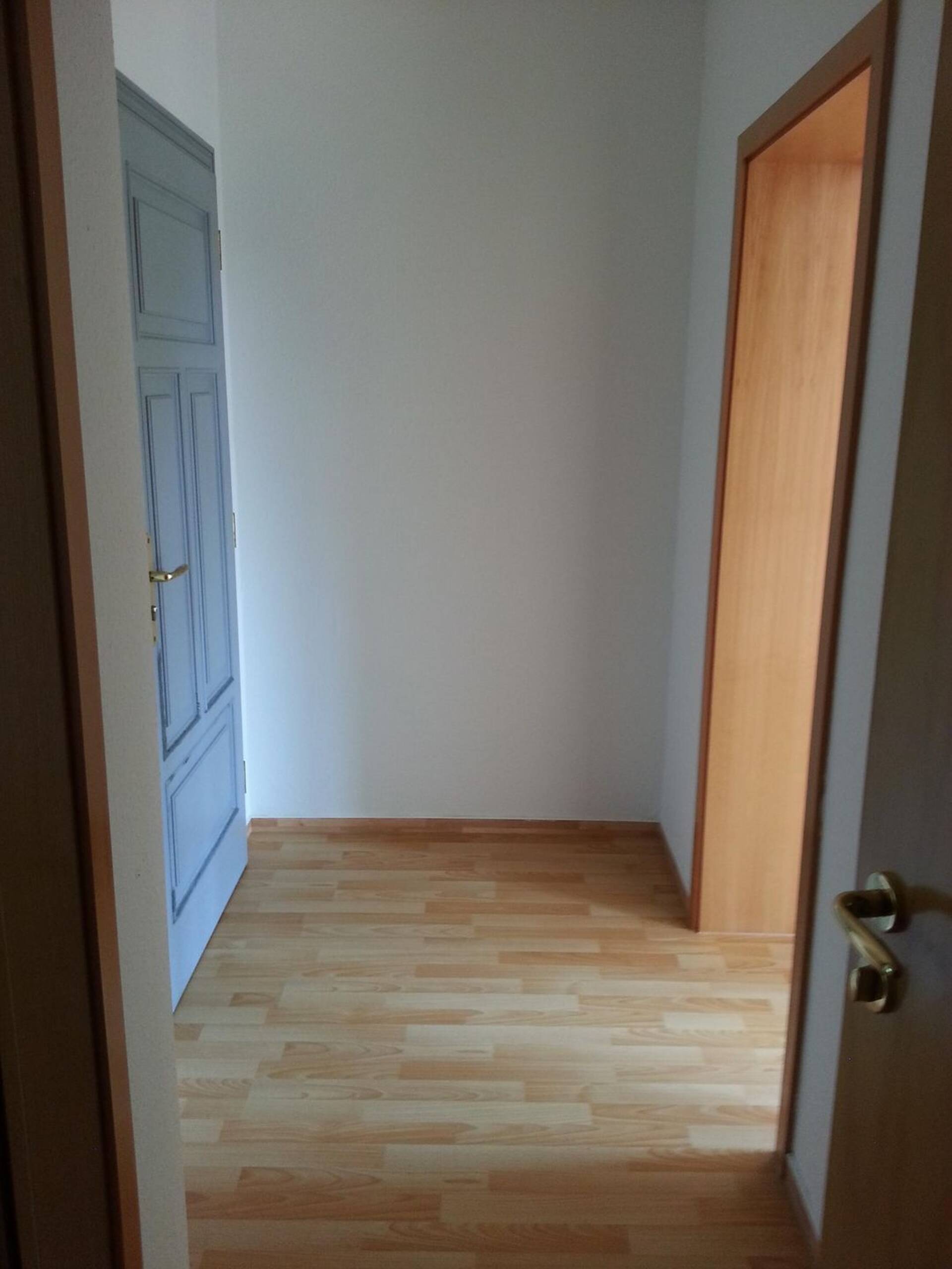 Etagenwohnung in 08060 Zwickau mit 33,47 m² kaufen