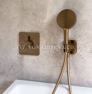 RUHIG. URBAN. BESONDERS. - WILLKOMMEN IN DER BOGENALLEE – 20144 Hamburg – Vorschaubild 8