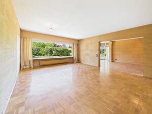 Eleganz im Grünen - stilvolles Wohnen mit besonderem Flair! – 55127 Mainz – Vorschaubild 3