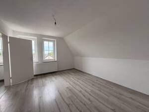 Lust auf Veränderung? Günstige 2,5-Zi.-Wohnung mit Ausblick – 44339 Dortmund – Vorschaubild 4