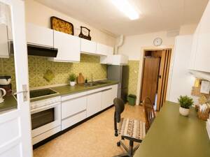 Sonniges Zuhause mit großem Garten und viel Potenzial – 13503 Berlin – Vorschaubild 9