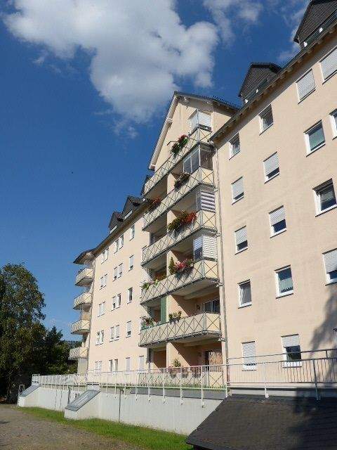 EIN GUTES INVESTMENT ... – Chemnitz – Vorschaubild 2