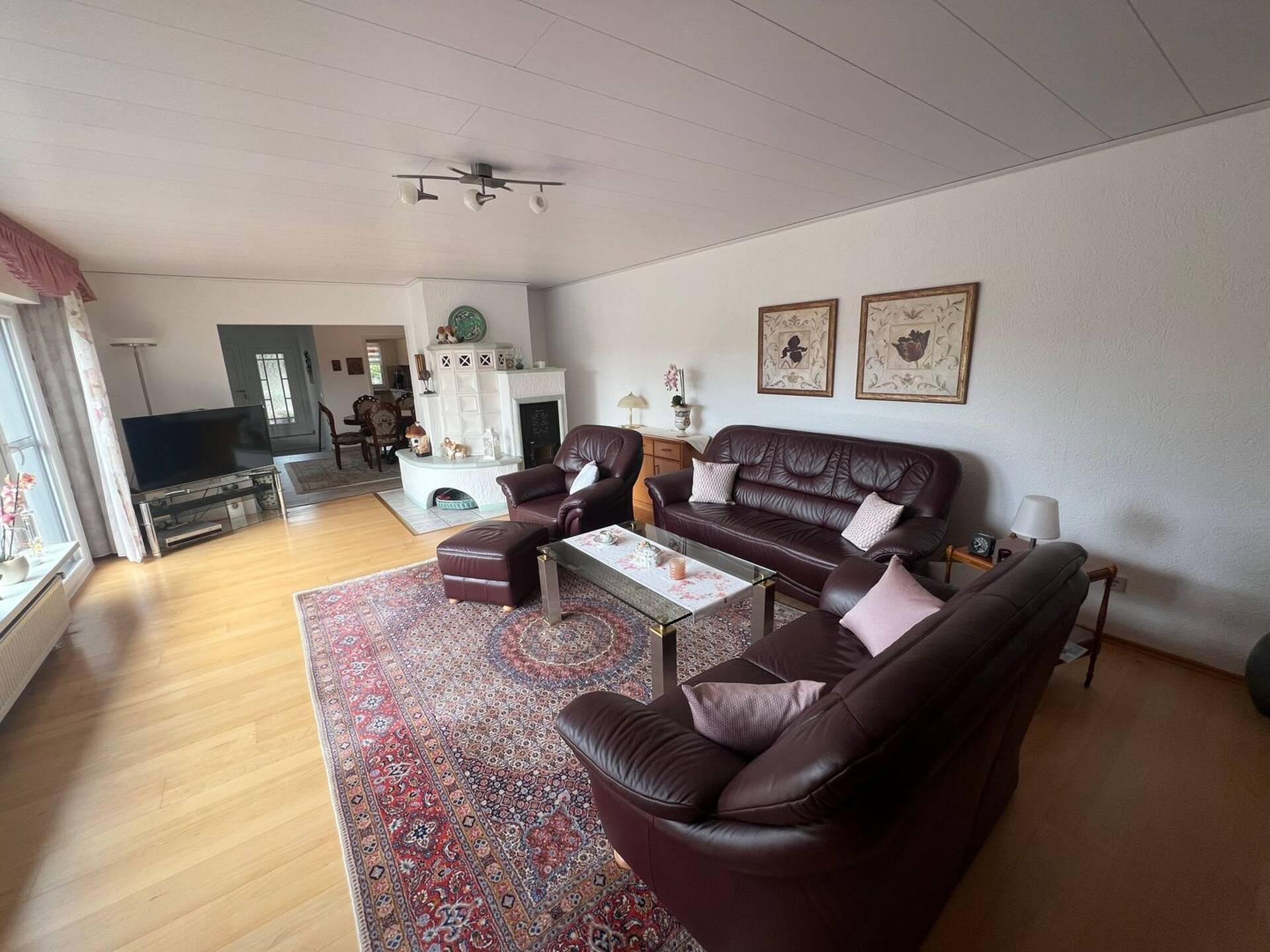 Haus in 55566 Bad Sobernheim mit 151,93 m² kaufen